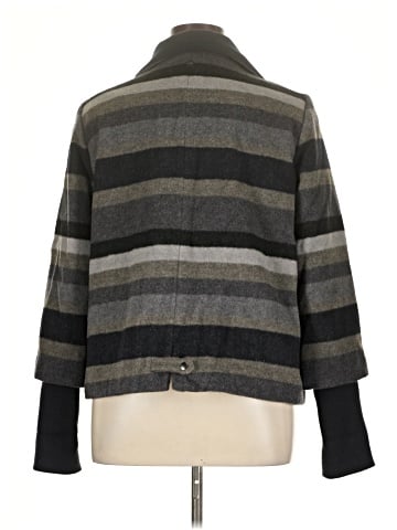 PrAna Coat (view 2)