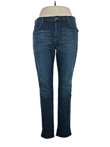Eddie Bauer Jeans (view 1)