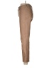 L'Agence Brown Khakis Size 29 waist - photo 5