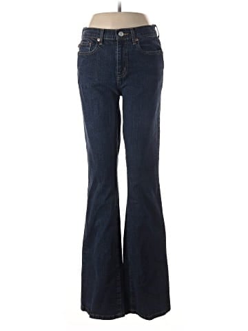 Polo Jeans Co. by Ralph Lauren Jeans (view 1)