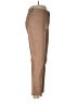 L'Agence Brown Khakis Size 29 waist - photo 4