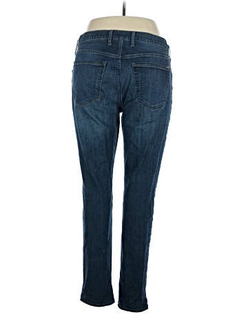 Eddie Bauer Jeans (view 2)
