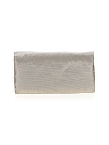 Kipling Wallet (view 2)