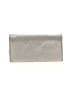 Kipling Gray Tan Wallet One size - photo 2