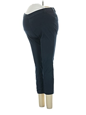 Old Navy - Maternity Active Pants (view 1)