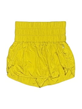 Fp Movement Shorts