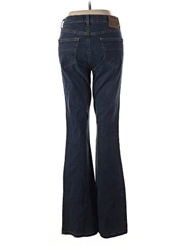 Polo Jeans Co. by Ralph Lauren Jeans (view 2)