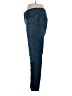 Eddie Bauer Blue Jeans Size 16 - photo 5