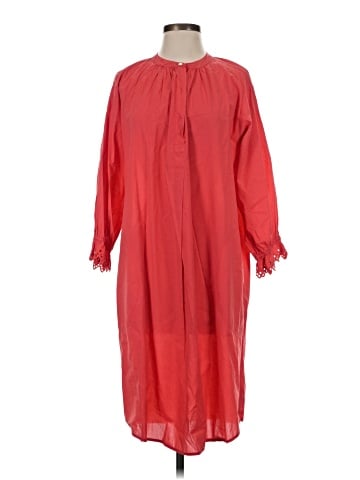 Velvet by Graham & Spencer Casual Dress (view 1)