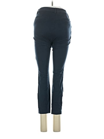 Old Navy - Maternity Active Pants (view 2)