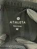 Athleta Black Active Pants Size M - photo 7