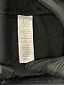 Athleta Black Active Pants Size M - photo 8