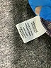 Sincerely Jules Tweed Gray Pullover Sweater Size S - photo 8