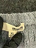 Brooklyn Industries Metallic Gray Pullover Sweater Size XL - photo 7