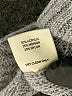 Brooklyn Industries Metallic Gray Pullover Sweater Size XL - photo 8