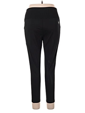 An Original Penguin by Munsingwear Active Pants (view 2)