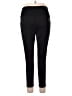 An Original Penguin by Munsingwear Black Active Pants Size XL - photo 2