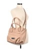 Marc by Marc Jacobs Tan Leather Satchel One size - photo 2