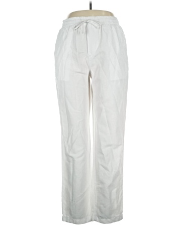 Nautica Casual Pants (view 1)