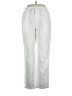 Nautica White Casual Pants Size XL (estimated) - photo 1