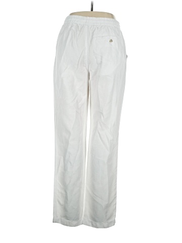 Nautica Casual Pants (view 2)