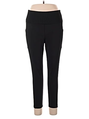 An Original Penguin by Munsingwear Active Pants (view 1)