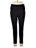 An Original Penguin by Munsingwear Black Active Pants Size XL - photo 1