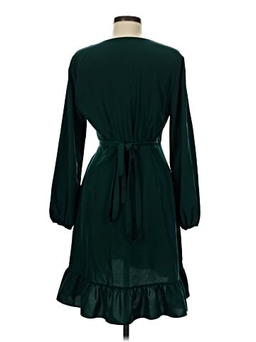Unbranded Cocktail Dress (view 2)