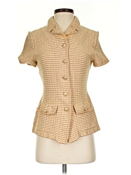 St. John Collection By Marie Gray Jacket