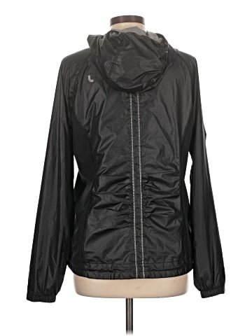 Lole Track Jacket (view 2)