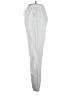 Nautica White Casual Pants Size XL (estimated) - photo 5