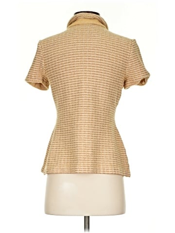 St. John Collection by Marie Gray Jacket (view 2)
