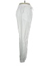 Nautica White Casual Pants Size XL (estimated) - photo 4