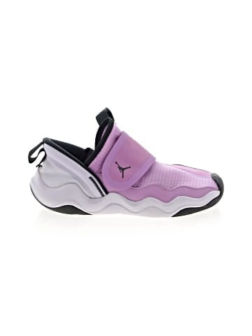 Air Jordan  23/7 Rush Fuchsia Sneakers (view 1)