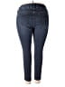 Torrid Blue Jeans Size 22 Plus - photo 2