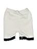 Out From Under Ivory Shorts Size XS - photo 2