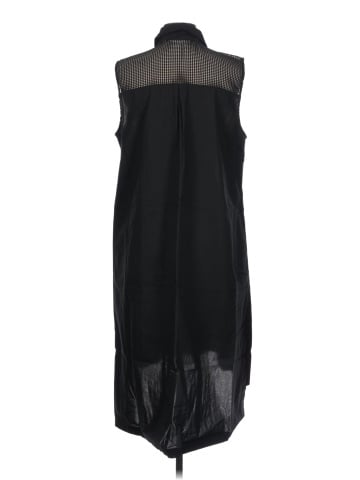 Soft Surroundings Casual Dress (view 2)