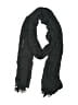 Unbranded Black Gray Scarf One size - photo 1