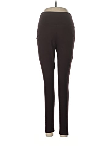 Maurices Active Pants (view 1)
