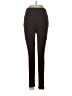 Maurices Brown Active Pants Size M - photo 1