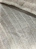 Unbranded Tan Cardigan Size L - photo 4