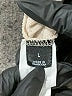 Unbranded Tan Cardigan Size L - photo 5