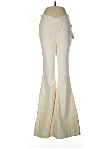 We the Free Dress Pants (view 1)