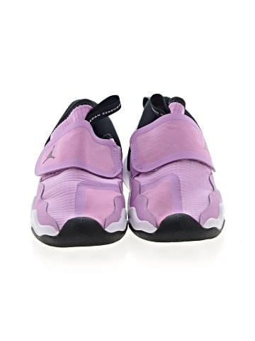 Air Jordan  23/7 Rush Fuchsia Sneakers (view 2)