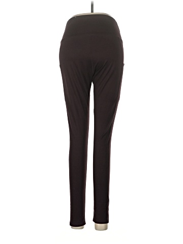 Maurices Active Pants (view 2)