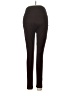 Maurices Brown Active Pants Size M - photo 2