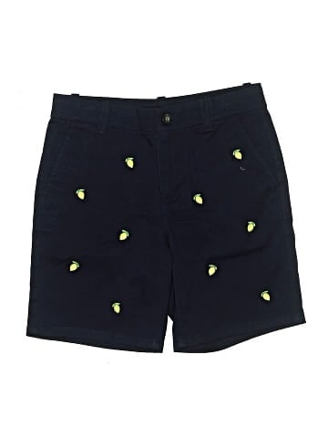 Janie and Jack Shorts (view 1)