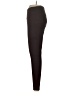 Maurices Brown Active Pants Size M - photo 5
