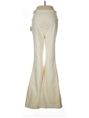 We the Free Dress Pants (view 2)