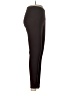 Maurices Brown Active Pants Size M - photo 4
